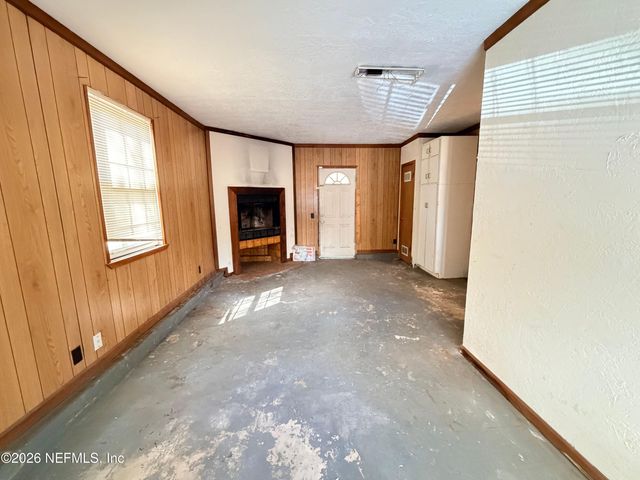 116 SUZANNE Avenue, Orange Park, FL 32073