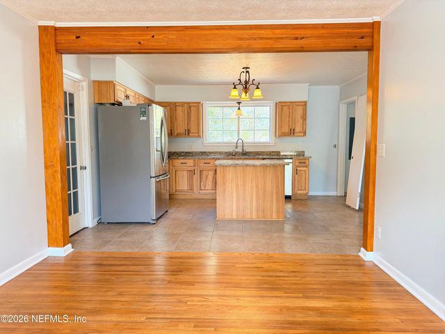 116 SUZANNE Avenue, Orange Park, FL 32073