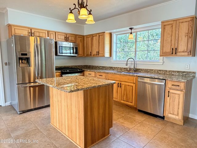 116 SUZANNE Avenue, Orange Park, FL 32073