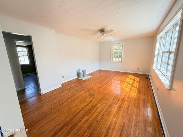 116 SUZANNE Avenue, Orange Park, FL 32073