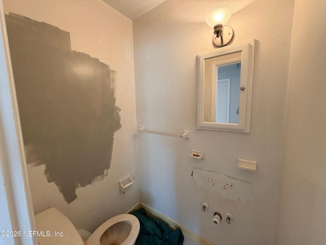 116 SUZANNE Avenue, Orange Park, FL 32073