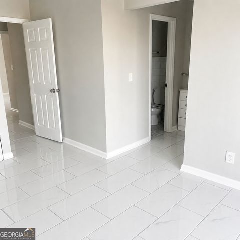 3190 Nectarine Circle, Decatur, GA 30034