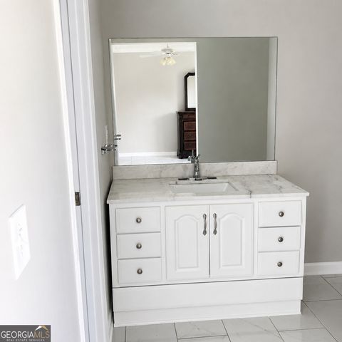 3190 Nectarine Circle, Decatur, GA 30034
