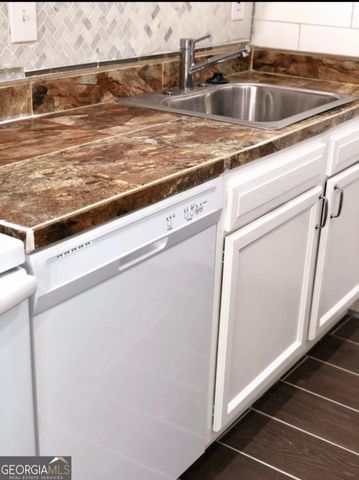 3190 Nectarine Circle, Decatur, GA 30034