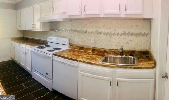 3190 Nectarine Circle, Decatur, GA 30034