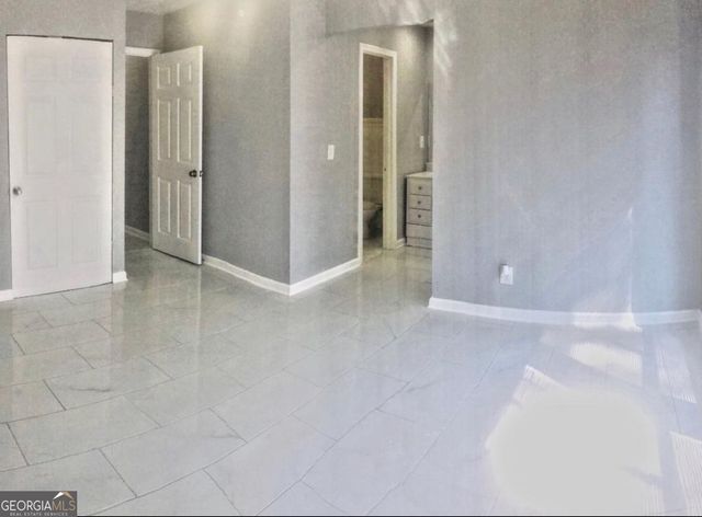 3190 Nectarine Circle, Decatur, GA 30034