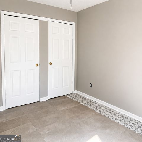 3190 Nectarine Circle, Decatur, GA 30034