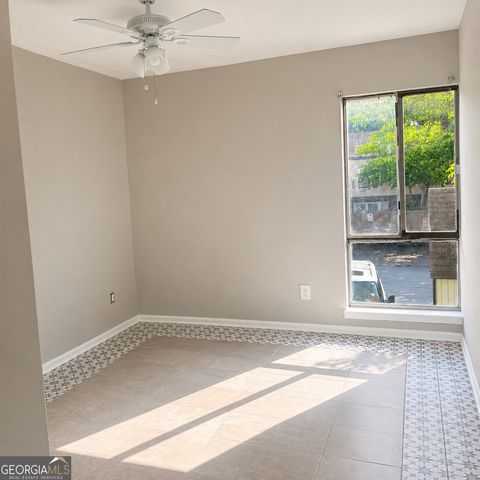 3190 Nectarine Circle, Decatur, GA 30034
