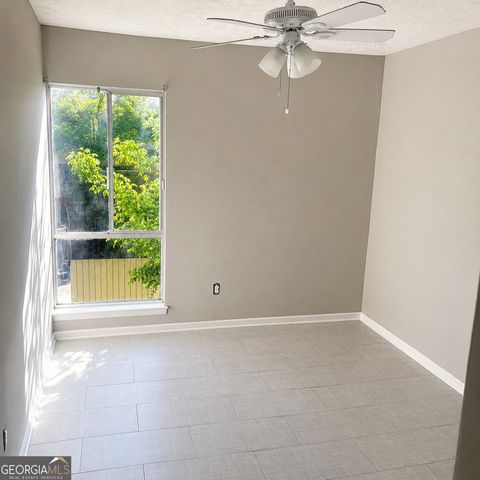 3190 Nectarine Circle, Decatur, GA 30034