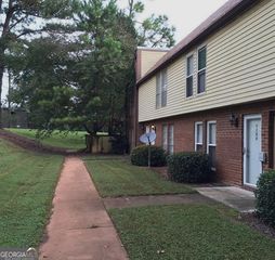 3190 Nectarine Circle, Decatur, GA 30034