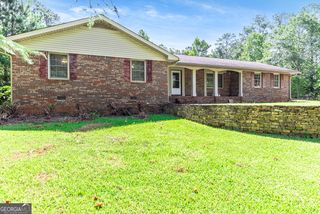 43 Turner Lane, Mcdonough, GA 30253