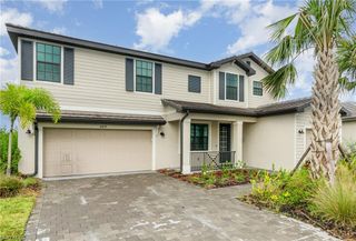10837 Timber Creek DR, Fort Myers, FL 33913