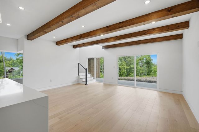 1705 Old Northcutt Road, Ellijay, GA 30540
