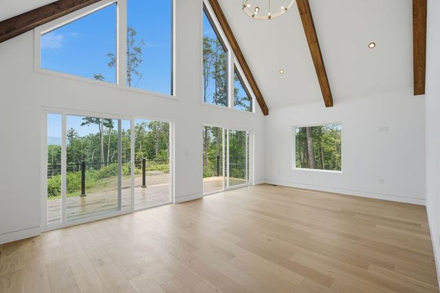 1705 Old Northcutt Road, Ellijay, GA 30540