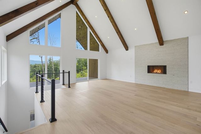 1705 Old Northcutt Road, Ellijay, GA 30540