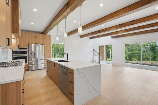 1705 Old Northcutt Road, Ellijay, GA 30540