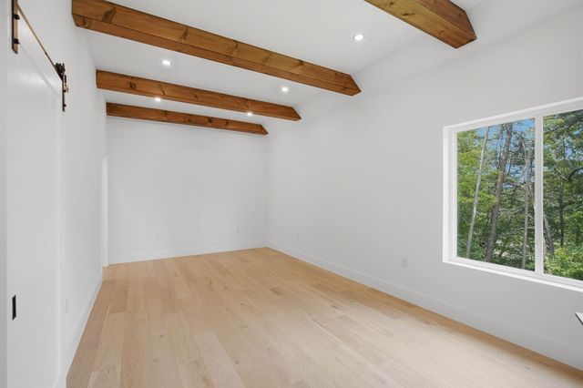 1705 Old Northcutt Road, Ellijay, GA 30540