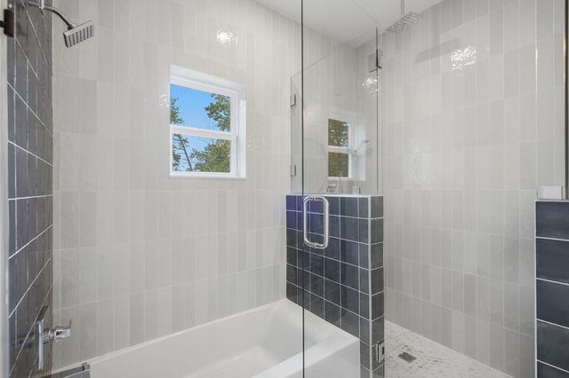 1705 Old Northcutt Road, Ellijay, GA 30540
