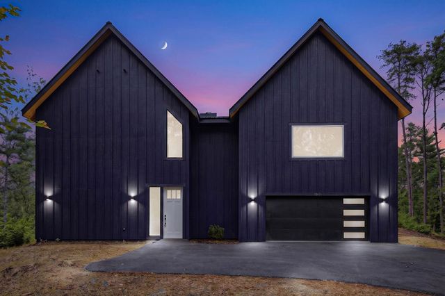 1705 Old Northcutt Road, Ellijay, GA 30540