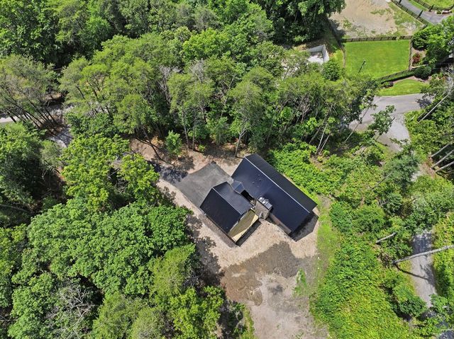 1705 Old Northcutt Road, Ellijay, GA 30540