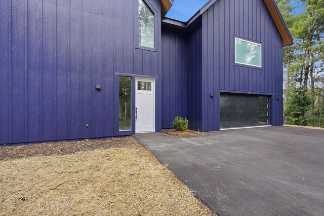 1705 Old Northcutt Road, Ellijay, GA 30540