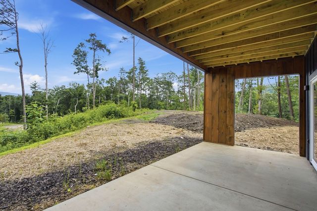 1705 Old Northcutt Road, Ellijay, GA 30540