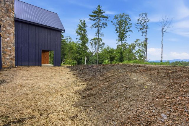 1705 Old Northcutt Road, Ellijay, GA 30540