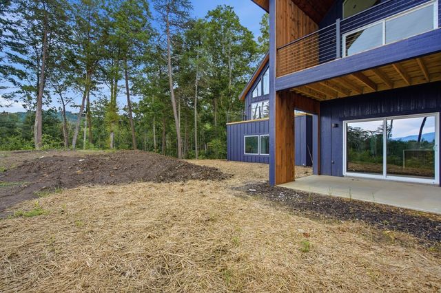 1705 Old Northcutt Road, Ellijay, GA 30540
