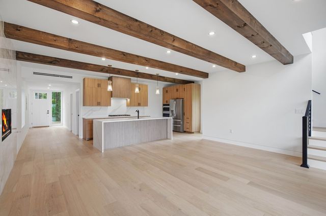 1705 Old Northcutt Road, Ellijay, GA 30540
