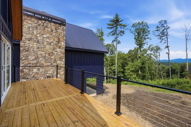1705 Old Northcutt Road, Ellijay, GA 30540