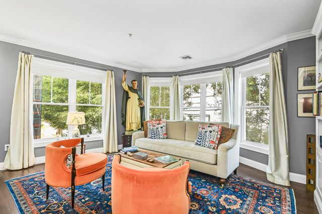 104 Main St 2, Amesbury, MA 01913
