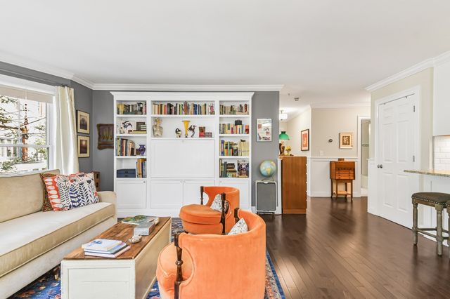 104 Main St 2, Amesbury, MA 01913