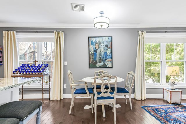 104 Main St 2, Amesbury, MA 01913