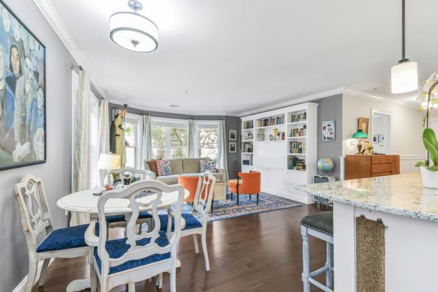 104 Main St 2, Amesbury, MA 01913