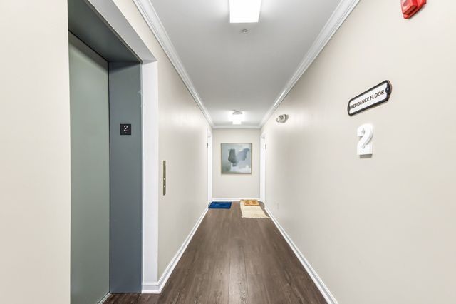 104 Main St 2, Amesbury, MA 01913