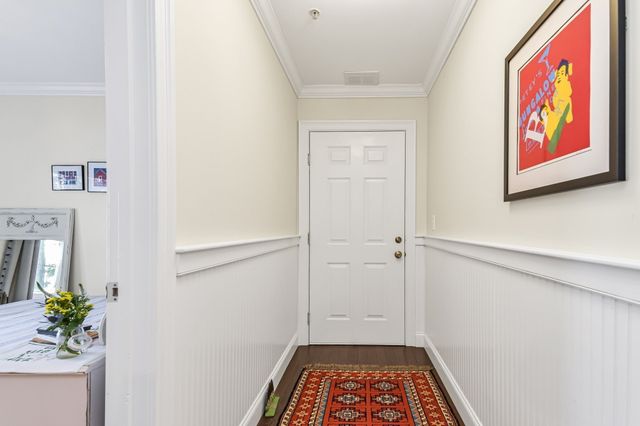 104 Main St 2, Amesbury, MA 01913