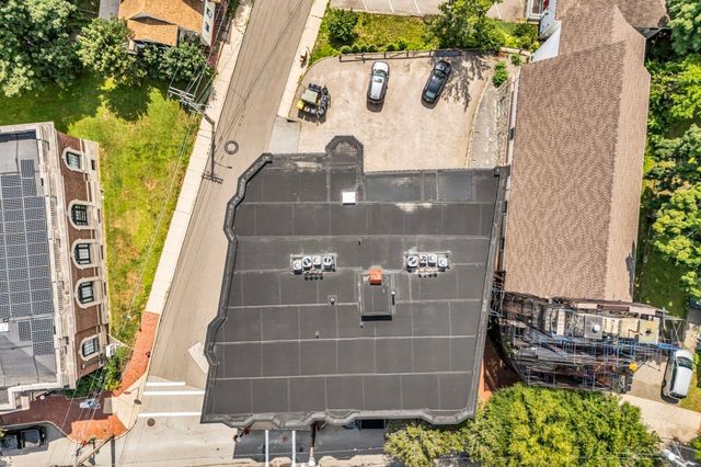 104 Main St 2, Amesbury, MA 01913