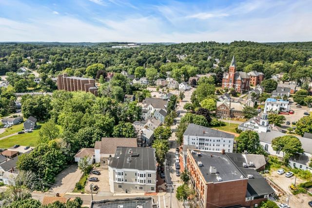 104 Main St 2, Amesbury, MA 01913