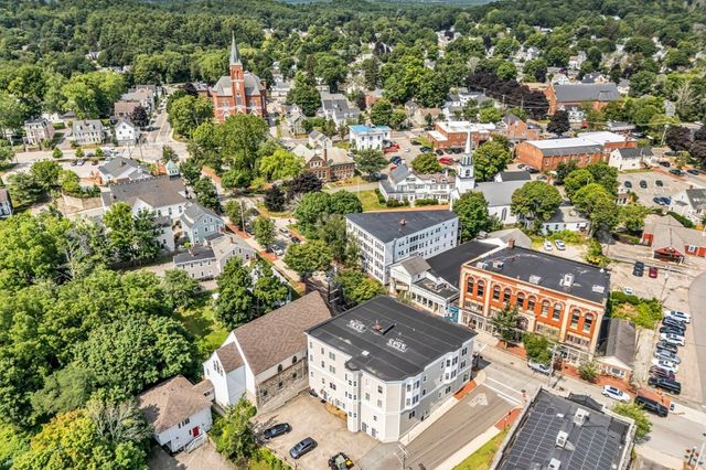104 Main St 2, Amesbury, MA 01913