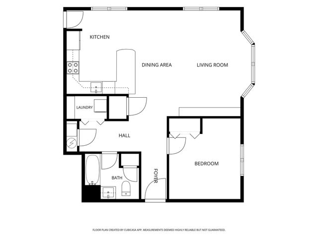 104 Main St 2, Amesbury, MA 01913