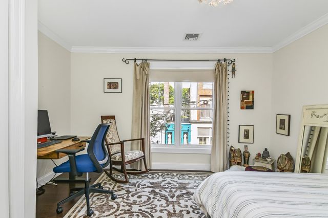 104 Main St 2, Amesbury, MA 01913