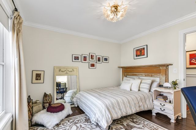 104 Main St 2, Amesbury, MA 01913