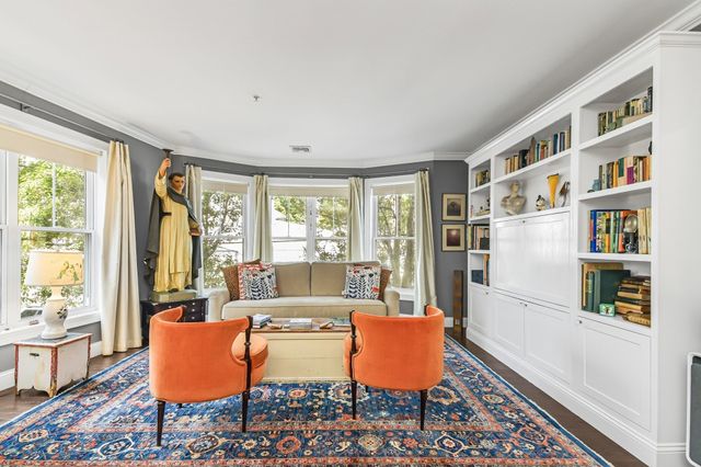 104 Main St 2, Amesbury, MA 01913