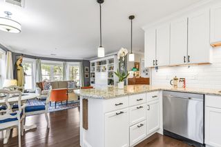 104 Main St 2, Amesbury, MA 01913