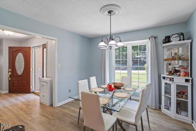 301 Round About Road, Holly Springs, NC 27540