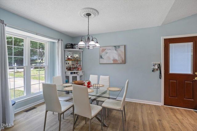 301 Round About Road, Holly Springs, NC 27540