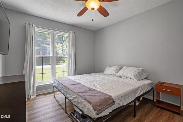 301 Round About Road, Holly Springs, NC 27540