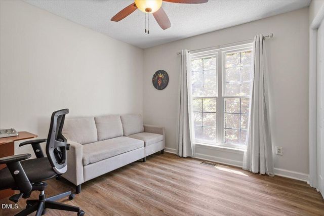 301 Round About Road, Holly Springs, NC 27540