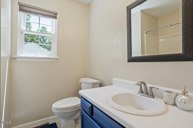 301 Round About Road, Holly Springs, NC 27540