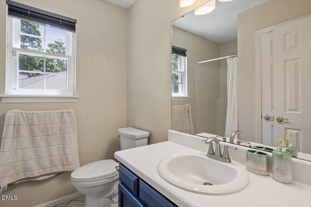 301 Round About Road, Holly Springs, NC 27540